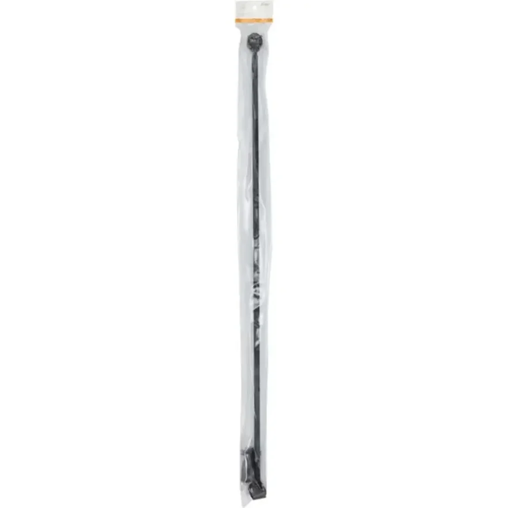 Kenney medium grommet rod